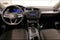 2022 Volkswagen Tiguan 2.0T S Heated Seats - Blind Spot Detection