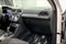 2022 Volkswagen Tiguan 2.0T S Heated Seats - Blind Spot Detection