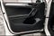 2022 Volkswagen Tiguan 2.0T S Heated Seats - Blind Spot Detection