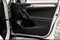 2022 Volkswagen Tiguan 2.0T S Heated Seats - Blind Spot Detection