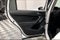 2022 Volkswagen Tiguan 2.0T S Heated Seats - Blind Spot Detection