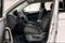 2022 Volkswagen Tiguan 2.0T S Heated Seats - Blind Spot Detection