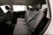2022 Volkswagen Tiguan 2.0T S Heated Seats - Blind Spot Detection