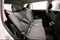 2022 Volkswagen Tiguan 2.0T S Heated Seats - Blind Spot Detection