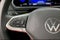2022 Volkswagen Tiguan 2.0T S Heated Seats - Blind Spot Detection