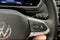 2022 Volkswagen Tiguan 2.0T S Heated Seats - Blind Spot Detection