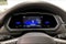 2022 Volkswagen Tiguan 2.0T S Heated Seats - Blind Spot Detection
