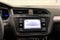 2022 Volkswagen Tiguan 2.0T S Heated Seats - Blind Spot Detection