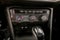 2022 Volkswagen Tiguan 2.0T S Heated Seats - Blind Spot Detection
