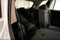 2022 Volkswagen Tiguan 2.0T S Heated Seats - Blind Spot Detection