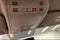 2022 Volkswagen Tiguan 2.0T S Heated Seats - Blind Spot Detection