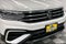 2022 Volkswagen Tiguan 2.0T S Heated Seats - Blind Spot Detection