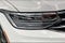 2022 Volkswagen Tiguan 2.0T S Heated Seats - Blind Spot Detection