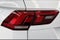 2022 Volkswagen Tiguan 2.0T S Heated Seats - Blind Spot Detection