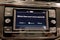 2022 Volkswagen Tiguan 2.0T S Heated Seats - Blind Spot Detection