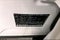 2022 Volkswagen Tiguan 2.0T S Heated Seats - Blind Spot Detection