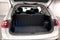 2022 Volkswagen Tiguan 2.0T S Heated Seats - Blind Spot Detection