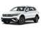 2022 Volkswagen Tiguan 2.0T S