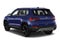 2023 Volkswagen Taos 1.5T SEL