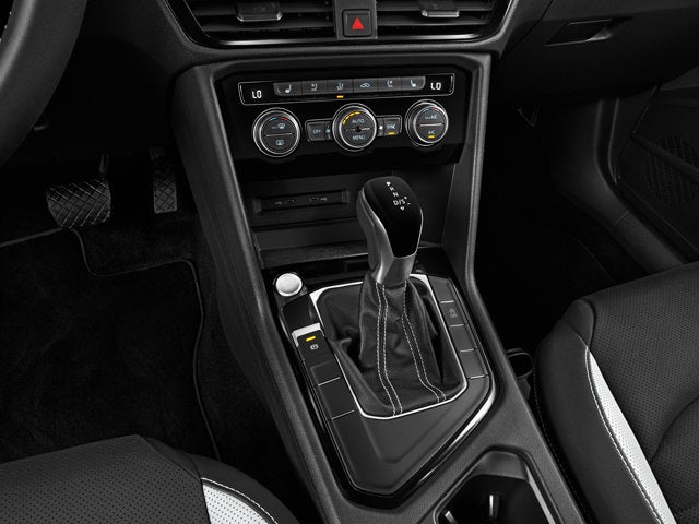 2023 Volkswagen Taos 1.5T SEL