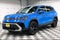 2025 Volkswagen Taos 1.5T SEL AWD - Pano Roof - Htd/Cooled Leather