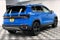 2025 Volkswagen Taos 1.5T SEL AWD - Pano Roof - Htd/Cooled Leather
