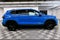 2025 Volkswagen Taos 1.5T SEL AWD - Pano Roof - Htd/Cooled Leather