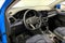 2025 Volkswagen Taos 1.5T SEL AWD - Pano Roof - Htd/Cooled Leather