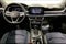 2025 Volkswagen Taos 1.5T SEL AWD - Pano Roof - Htd/Cooled Leather