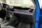 2025 Volkswagen Taos 1.5T SEL AWD - Pano Roof - Htd/Cooled Leather