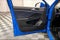 2025 Volkswagen Taos 1.5T SEL AWD - Pano Roof - Htd/Cooled Leather