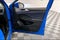 2025 Volkswagen Taos 1.5T SEL AWD - Pano Roof - Htd/Cooled Leather