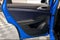 2025 Volkswagen Taos 1.5T SEL AWD - Pano Roof - Htd/Cooled Leather
