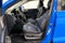 2025 Volkswagen Taos 1.5T SEL AWD - Pano Roof - Htd/Cooled Leather