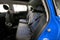 2025 Volkswagen Taos 1.5T SEL AWD - Pano Roof - Htd/Cooled Leather
