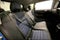 2025 Volkswagen Taos 1.5T SEL AWD - Pano Roof - Htd/Cooled Leather