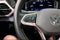 2025 Volkswagen Taos 1.5T SEL AWD - Pano Roof - Htd/Cooled Leather