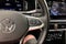 2025 Volkswagen Taos 1.5T SEL AWD - Pano Roof - Htd/Cooled Leather