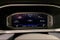2025 Volkswagen Taos 1.5T SEL AWD - Pano Roof - Htd/Cooled Leather