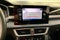 2025 Volkswagen Taos 1.5T SEL AWD - Pano Roof - Htd/Cooled Leather