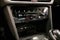2025 Volkswagen Taos 1.5T SEL AWD - Pano Roof - Htd/Cooled Leather