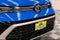 2025 Volkswagen Taos 1.5T SEL AWD - Pano Roof - Htd/Cooled Leather
