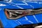2025 Volkswagen Taos 1.5T SEL AWD - Pano Roof - Htd/Cooled Leather