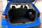 2025 Volkswagen Taos 1.5T SEL AWD - Pano Roof - Htd/Cooled Leather