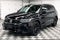 2022 Volkswagen Tiguan 2.0T SE R-Line Black AWD-Pano Roof-Adaptive Cruise-Htd Seats