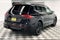 2022 Volkswagen Tiguan 2.0T SE R-Line Black AWD-Pano Roof-Adaptive Cruise-Htd Seats
