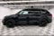 2022 Volkswagen Tiguan 2.0T SE R-Line Black AWD-Pano Roof-Adaptive Cruise-Htd Seats