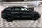 2022 Volkswagen Tiguan 2.0T SE R-Line Black AWD-Pano Roof-Adaptive Cruise-Htd Seats