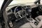 2022 Volkswagen Tiguan 2.0T SE R-Line Black AWD-Pano Roof-Adaptive Cruise-Htd Seats