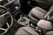2022 Volkswagen Tiguan 2.0T SE R-Line Black AWD-Pano Roof-Adaptive Cruise-Htd Seats